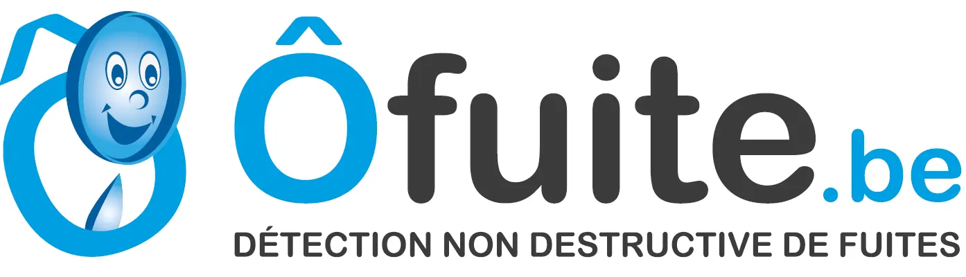 https://ofuite.odoo.com/